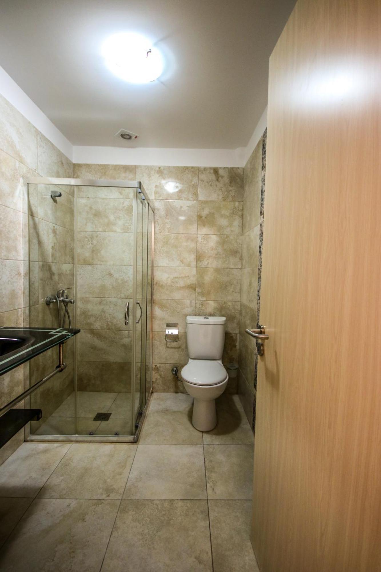 Hibiscus , Aparthotel