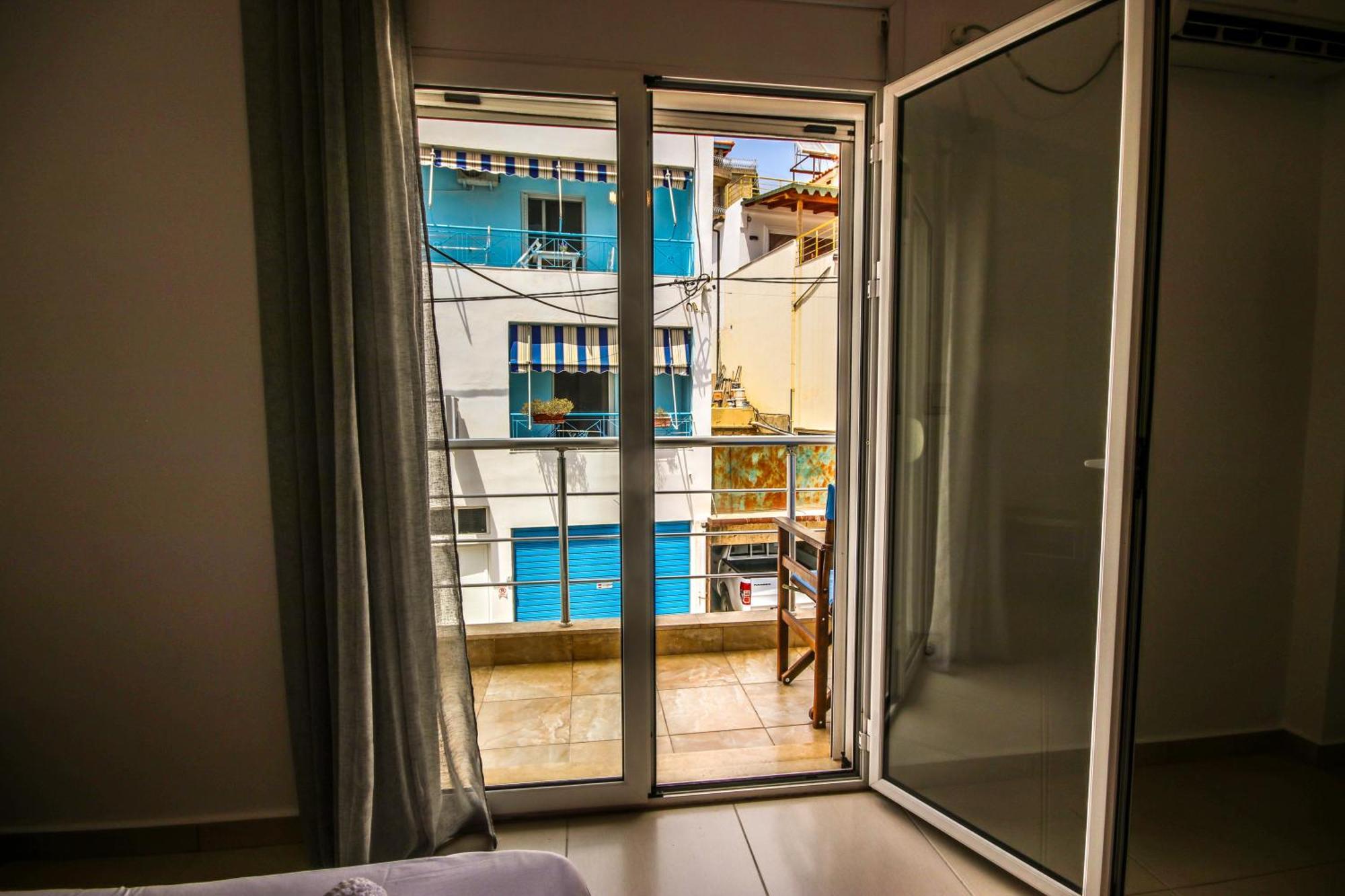 Hibiscus , Aparthotel
