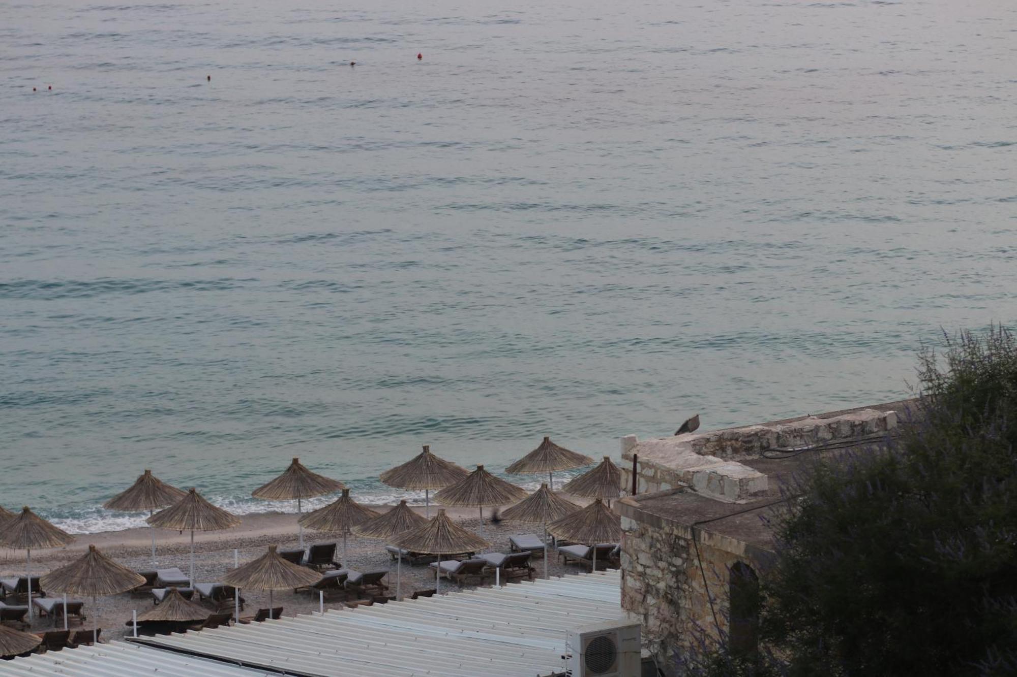 Aparthotel Hibiscus ,