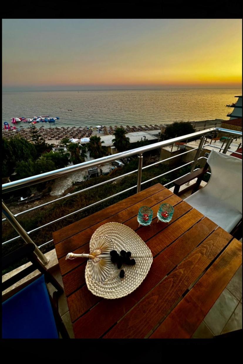 Hibiscus & Breakfast, Apart-hotel *