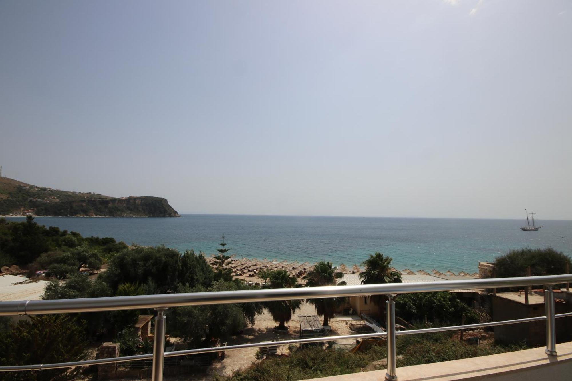 Hotel apartamentowy Hibiscus & Breakfast, *
