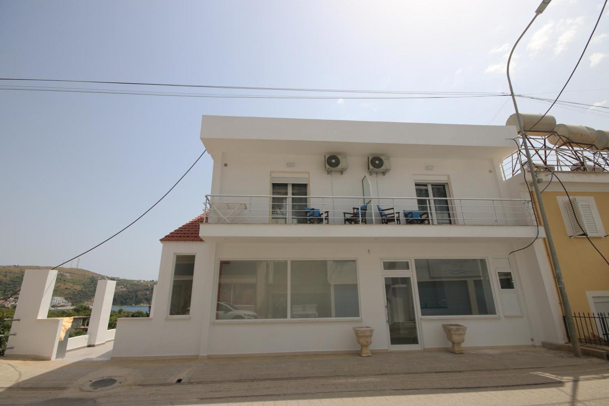 Apart-hotel Hibiscus & Breakfast, *