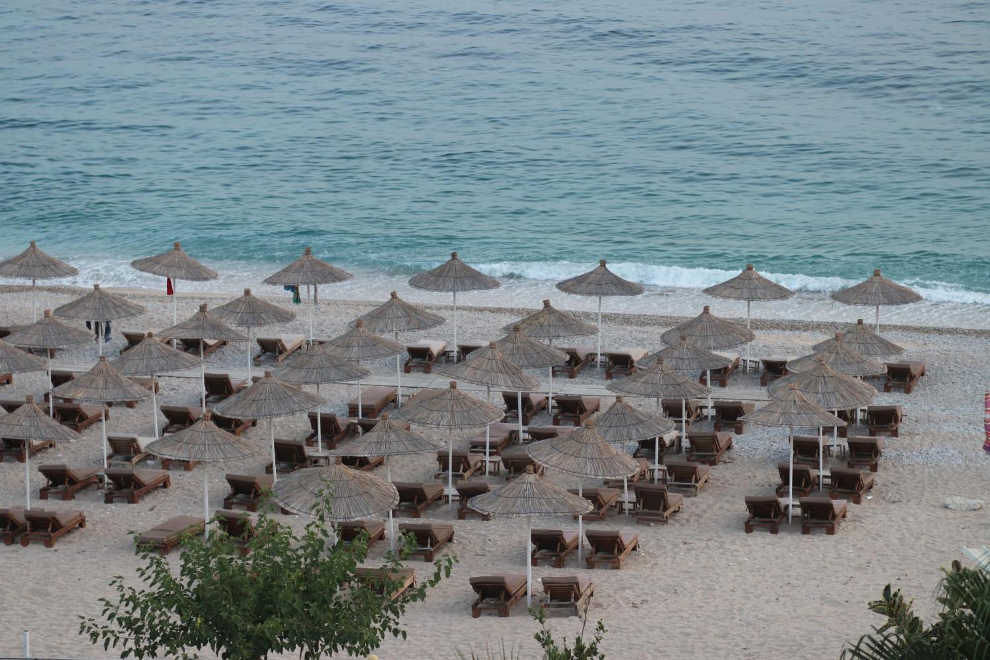 Apart-hotel Hibiscus & Breakfast,
