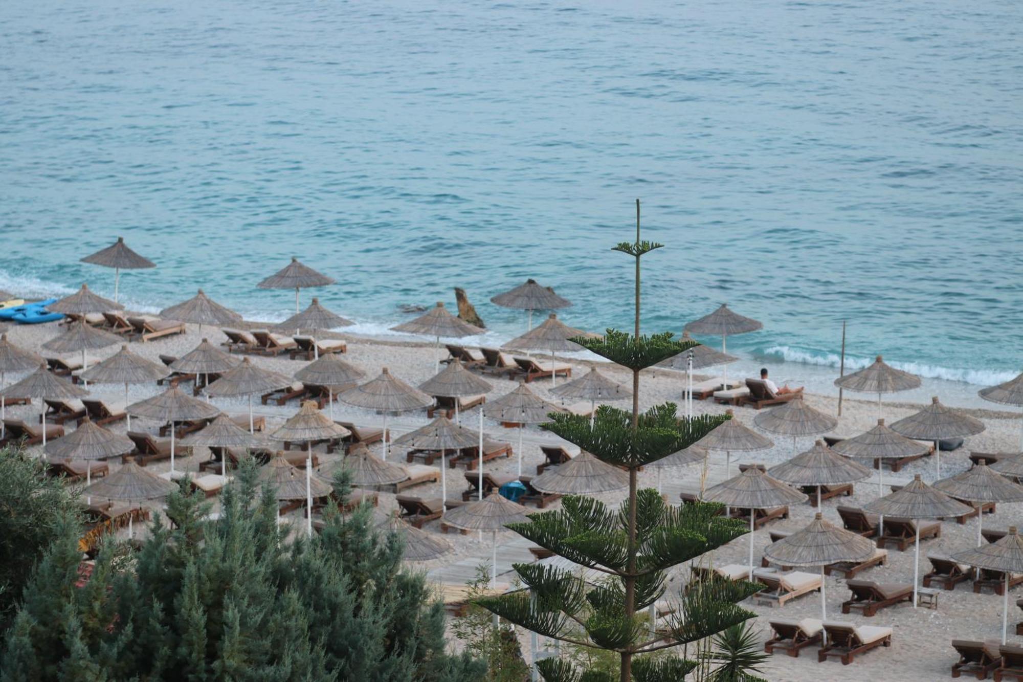 Apart-hotel Hibiscus & Breakfast, *